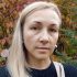 Olena Ganzii